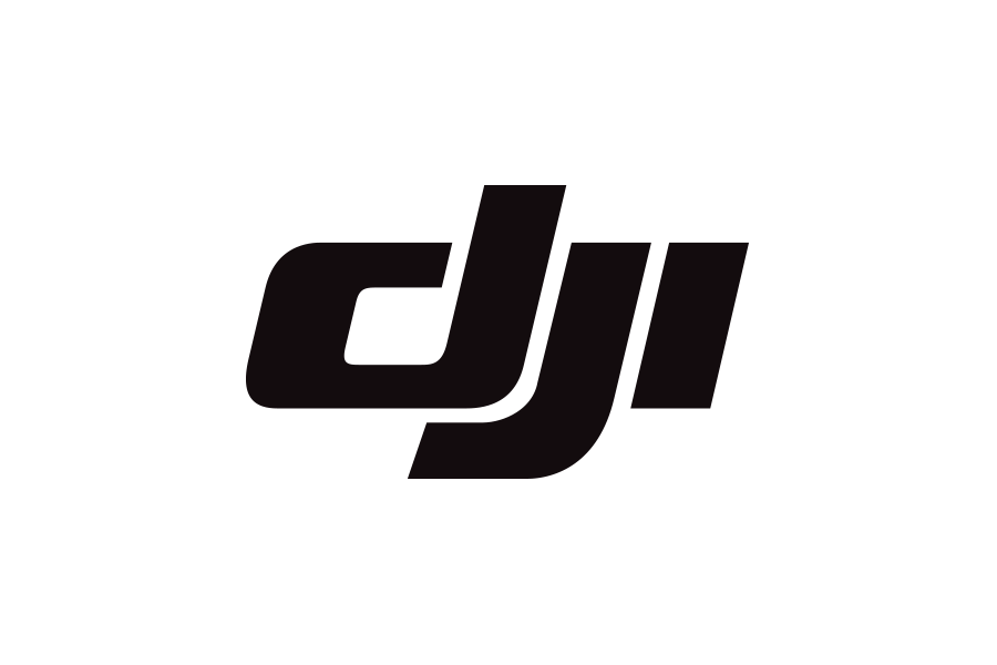 DJI-Partner-Logo