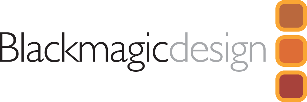 blackmagic-design-logo